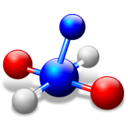 chemistry_logo