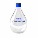 ssd-chemical-solution-cleaning-deface-note-16